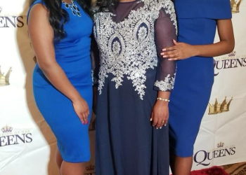 2018-Gathering-of-the-queens-1