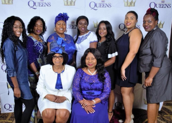 2018-Gathering-of-the-queens-2