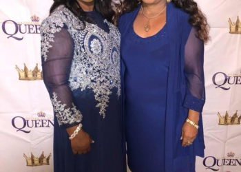 2018-Gathering-of-the-queens-3
