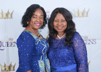2018-Gathering-of-the-queens-4