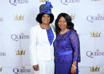 2018-Gathering-of-the-queens-5