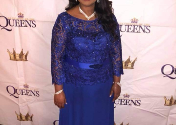 2018-Gathering-of-the-queens-6