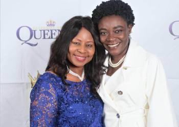 2018-Gathering-of-the-queens-7