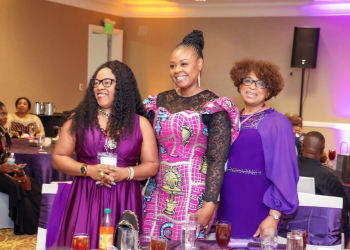 2023-Gathering-of-the-Queens-6