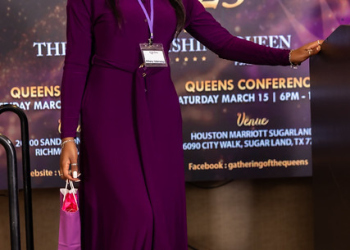 2025-queens-web-pic-19