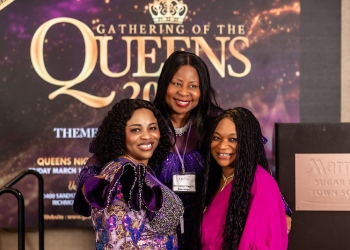 2025-queens-web-pic-22